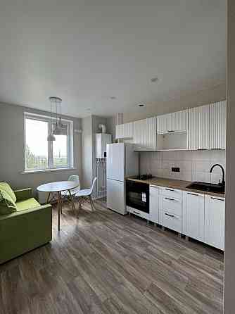 Сдается 1-комн. квартира, 35,3 м² в Волгограде Волгоград