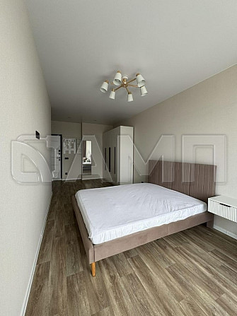 Сдается 1-комн. квартира, 35,3 м² в Волгограде Волгоград - изображение 4