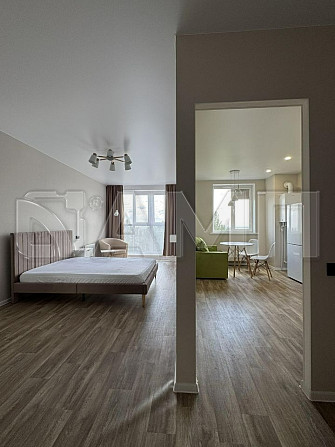 Сдается 1-комн. квартира, 35,3 м² в Волгограде Волгоград - изображение 3
