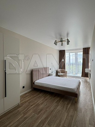 Сдается 1-комн. квартира, 35,3 м² в Волгограде Волгоград - изображение 1