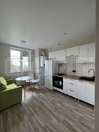 Сдается 1-комн. квартира, 35,3 м² в Волгограде Волгоград - изображение 5