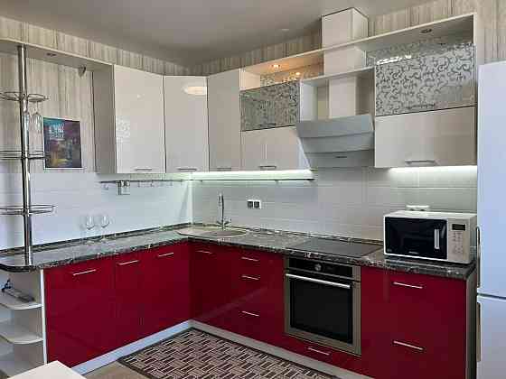 Сдается 2-комн. квартира, 86 м² в Волгограде Волгоград