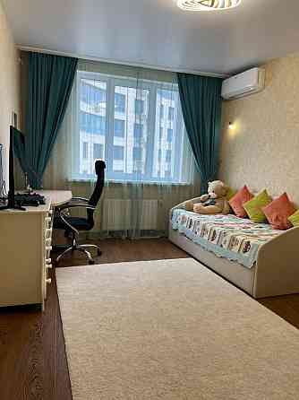 Сдается 2-комн. квартира, 86 м² в Волгограде Волгоград