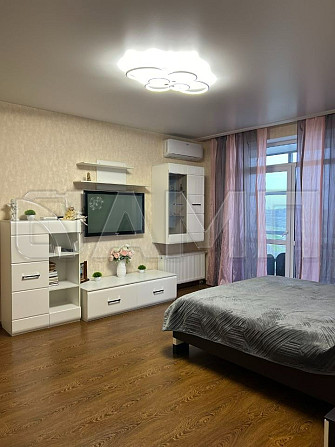 Сдается 2-комн. квартира, 86 м² в Волгограде Волгоград - изображение 9