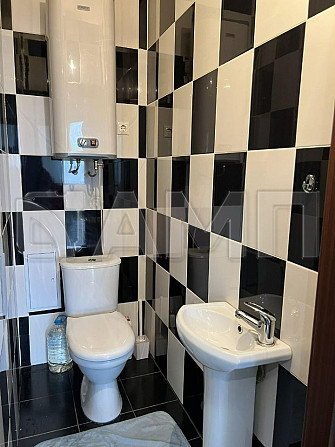 Сдается 2-комн. квартира, 86 м² в Волгограде Волгоград - изображение 7