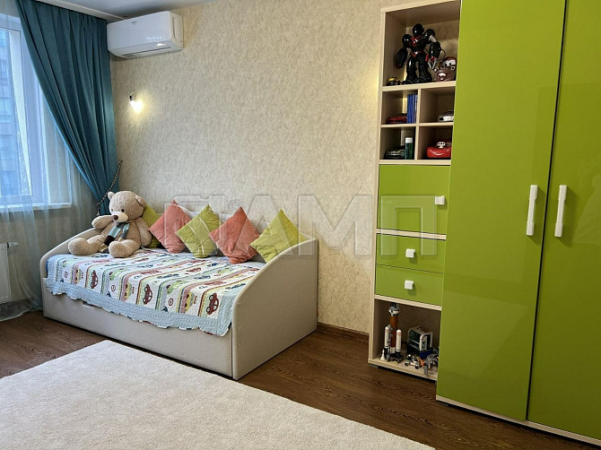 Сдается 2-комн. квартира, 86 м² в Волгограде Волгоград - изображение 5