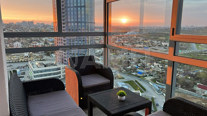 Сдается 2-комн. квартира, 86 м² в Волгограде Волгоград - изображение 11