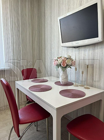 Сдается 2-комн. квартира, 86 м² в Волгограде Волгоград - изображение 1