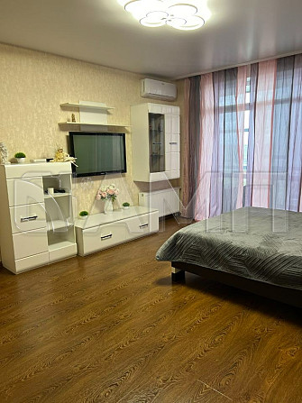 Сдается 2-комн. квартира, 86 м² в Волгограде Волгоград - изображение 3
