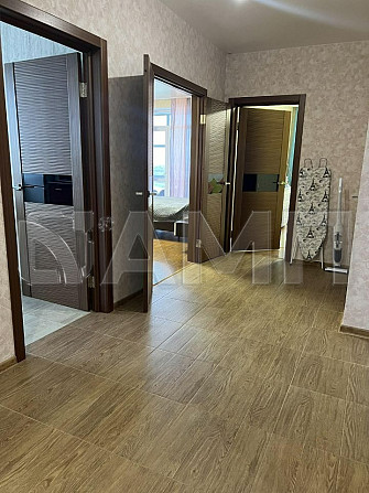 Сдается 2-комн. квартира, 86 м² в Волгограде Волгоград - изображение 10