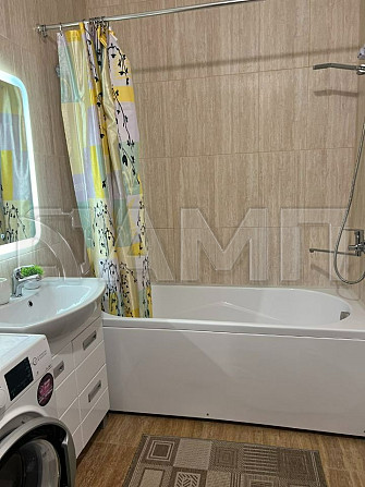 Сдается 2-комн. квартира, 86 м² в Волгограде Волгоград - изображение 8
