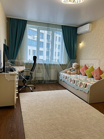 Сдается 2-комн. квартира, 86 м² в Волгограде Волгоград - изображение 4