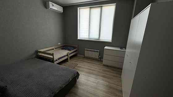 Сдается 2-комн. квартира, 55 м² в Волгограде Волгоград