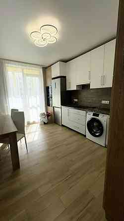 Сдается 2-комн. квартира, 55 м² в Волгограде Волгоград