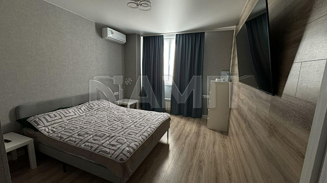 Сдается 2-комн. квартира, 55 м² в Волгограде Волгоград - изображение 1