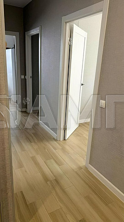 Сдается 2-комн. квартира, 55 м² в Волгограде Волгоград - изображение 7