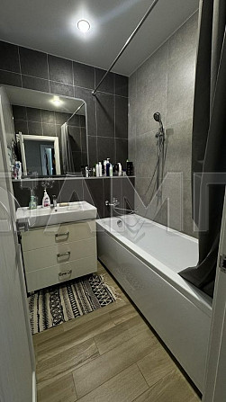 Сдается 2-комн. квартира, 55 м² в Волгограде Волгоград - изображение 4