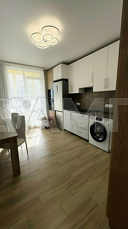 Сдается 2-комн. квартира, 55 м² в Волгограде Волгоград - изображение 3