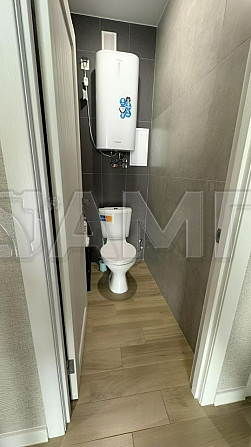 Сдается 2-комн. квартира, 55 м² в Волгограде Волгоград - изображение 5