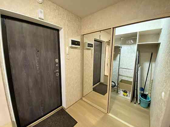 Сдается 2-комн. квартира, 69,5 м² в Волгограде Волгоград