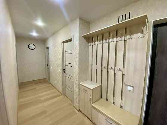Сдается 2-комн. квартира, 69,5 м² в Волгограде Волгоград
