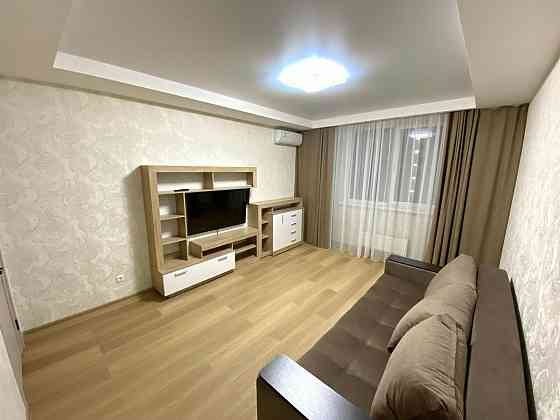 Сдается 2-комн. квартира, 69,5 м² в Волгограде Волгоград