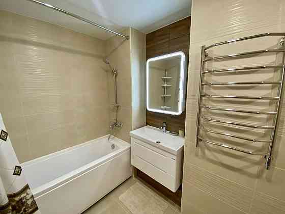 Сдается 2-комн. квартира, 69,5 м² в Волгограде Волгоград