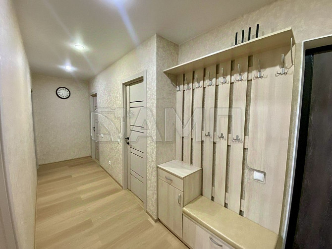 Сдается 2-комн. квартира, 69,5 м² в Волгограде Волгоград - изображение 5