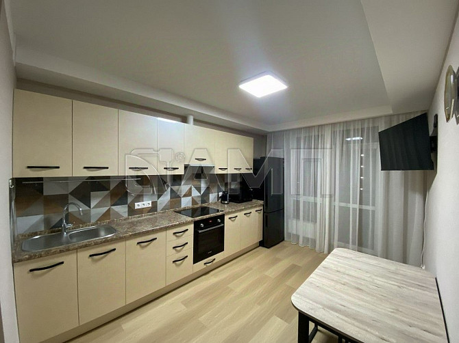 Сдается 2-комн. квартира, 69,5 м² в Волгограде Волгоград - изображение 1