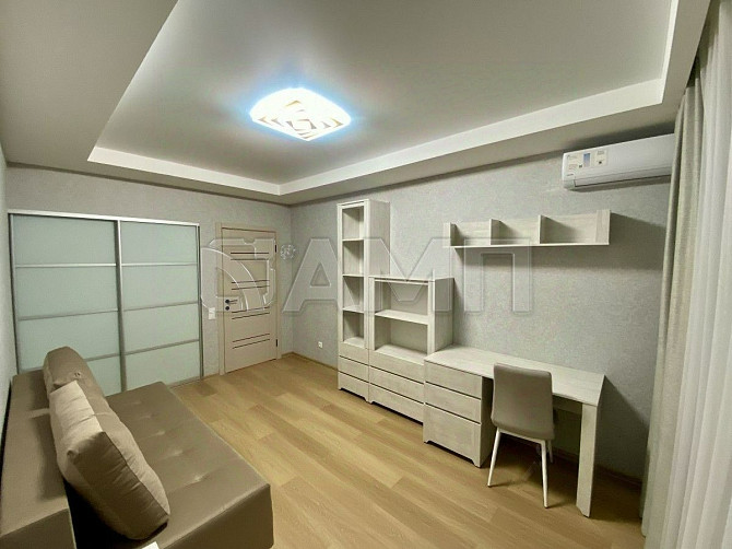 Сдается 2-комн. квартира, 69,5 м² в Волгограде Волгоград - изображение 3