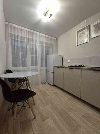 Сдается 1-комн. квартира, 35 м² в Волгограде Волгоград