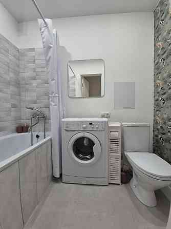 Сдается 1-комн. квартира, 35 м² в Волгограде Волгоград
