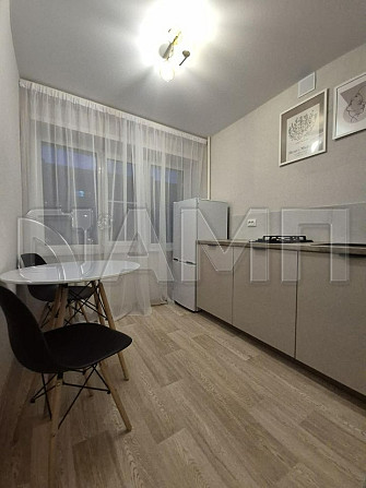 Сдается 1-комн. квартира, 35 м² в Волгограде Волгоград - изображение 4