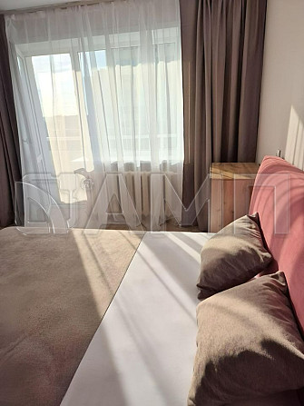 Сдается 1-комн. квартира, 35 м² в Волгограде Волгоград - изображение 1