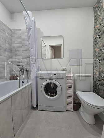 Сдается 1-комн. квартира, 35 м² в Волгограде Волгоград - изображение 5