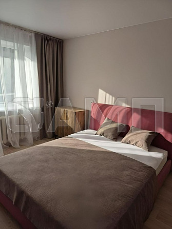 Сдается 1-комн. квартира, 35 м² в Волгограде Волгоград - изображение 2