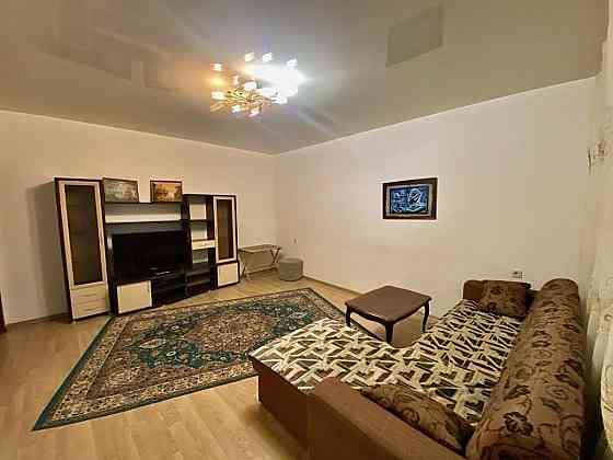 Сдается 2-комн. квартира, 72 м² в Волгограде Волгоград