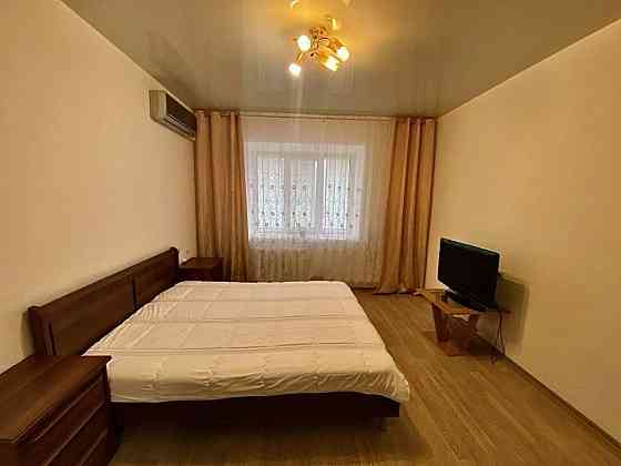 Сдается 2-комн. квартира, 72 м² в Волгограде Волгоград