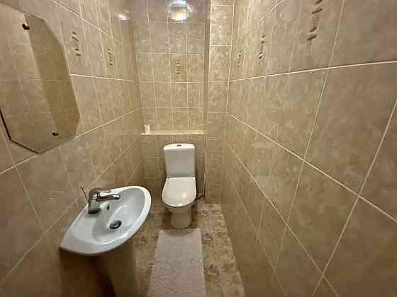 Сдается 2-комн. квартира, 72 м² в Волгограде Волгоград