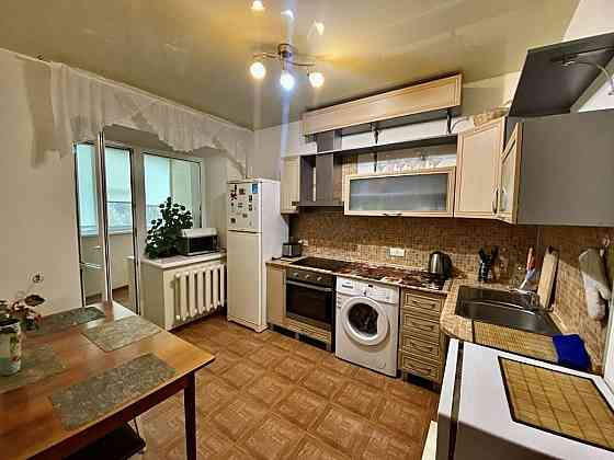 Сдается 2-комн. квартира, 72 м² в Волгограде Волгоград