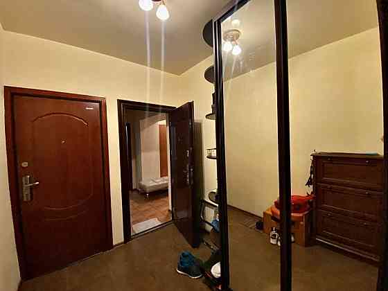 Сдается 2-комн. квартира, 72 м² в Волгограде Волгоград