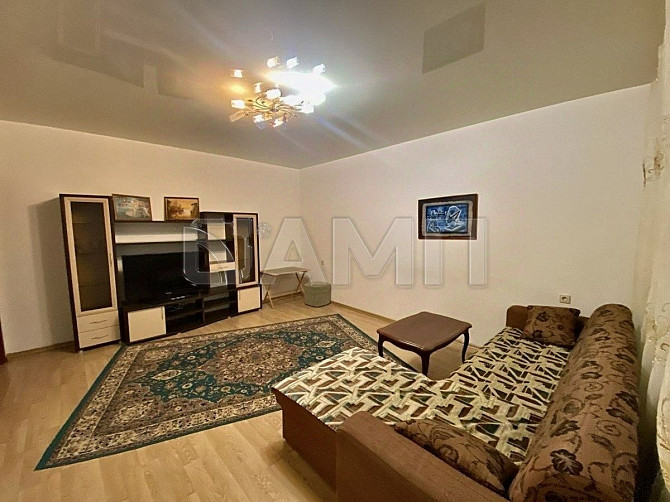 Сдается 2-комн. квартира, 72 м² в Волгограде Волгоград - изображение 3