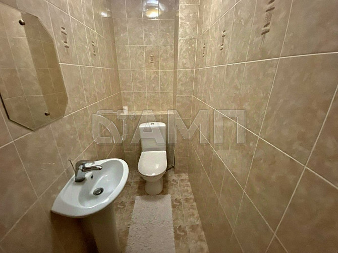 Сдается 2-комн. квартира, 72 м² в Волгограде Волгоград - изображение 5