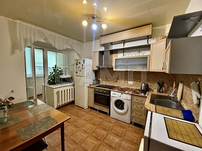 Сдается 2-комн. квартира, 72 м² в Волгограде Волгоград - изображение 1