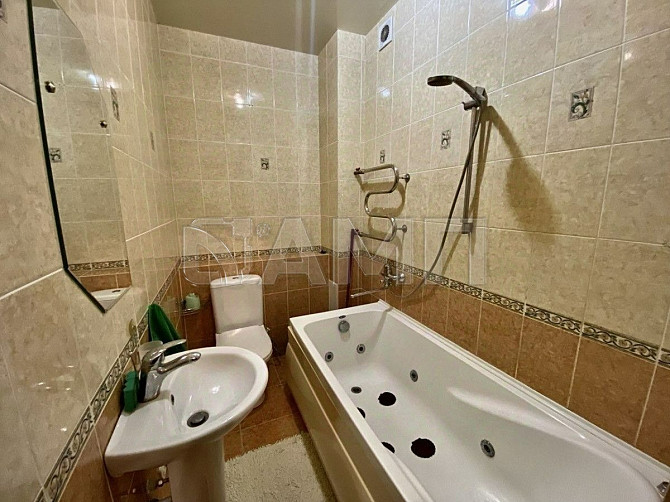 Сдается 2-комн. квартира, 72 м² в Волгограде Волгоград - изображение 4