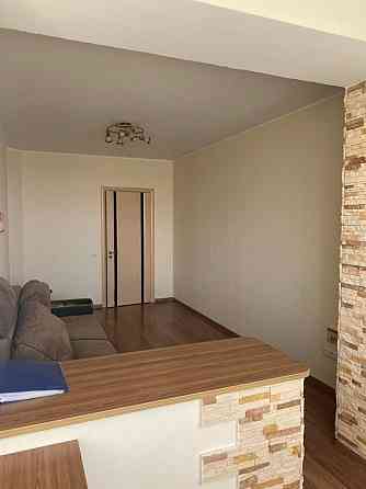 Сдается 2-комн. квартира, 77,5 м² в Волгограде Волгоград