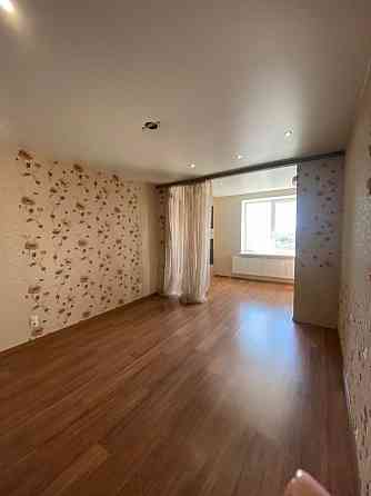 Сдается 2-комн. квартира, 77,5 м² в Волгограде Волгоград