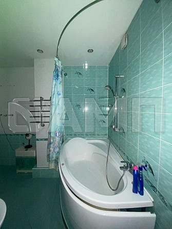 Сдается 2-комн. квартира, 77,5 м² в Волгограде Волгоград - изображение 3