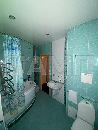 Сдается 2-комн. квартира, 77,5 м² в Волгограде Волгоград - изображение 4