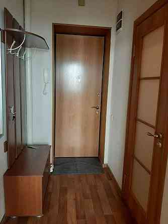 Сдается 1-комн. квартира, 43 м² в Волгограде Волгоград